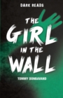 The Girl in the Wall - eBook