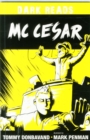 MC Cesar - Book