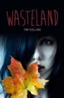 Wasteland - Book