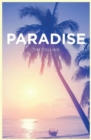 Paradise - Book