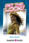 Get the Look! - eBook