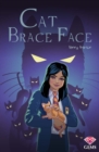 Cat Brace Face - eBook