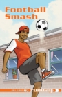 Football Smash - eBook