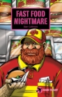 Fast Food Nightmare - eBook