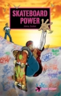 Skateboard Power - eBook