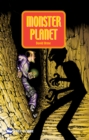 Monster Planet - eBook