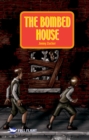 The Bombed House - eBook