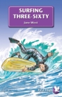Surfing Three-Sixty - eBook