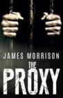 The Proxy - Book