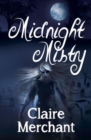 Midnight Mistry - Book