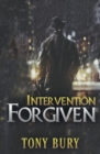 Intervention Forgiven - Book