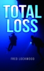 Total Loss - Book