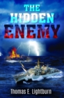 The Hidden Enemy - Book