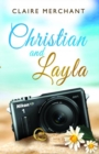 Christian and Layla - Book