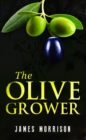 The Olive Grower - Book