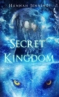 Secret Kingdom - Book