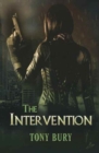 The Intervention - Book