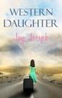 Western Daughter - Book