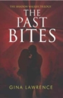 The Past Bites - Book