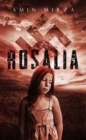 Rosalia - Book