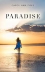 Paradise - Book