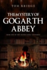 The Mystery of Gogarth Abbey - Book