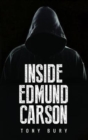 Inside Edmund Carson - Book
