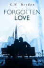 Forgotten Love - Book