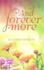 And Forever More - Book