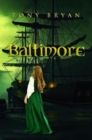 Baltimore - Book