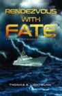 Rendezvous with Fate - Book