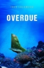Overdue - Book