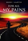 For All My Pains - Book