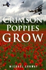 Where Crimson Poppies Grow - Book