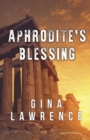 Aphrodite's Blessing - Book
