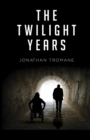 The Twilight Years - Book