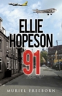 Ellie Hopeson 91 - Book
