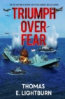 Triumph Over Fear - Book