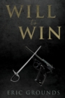 Will To Win - Book