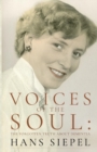 Voices of the Soul : The Forgotten Truth about Dementia - Book