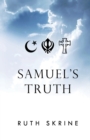 Samuel's Truth - Book