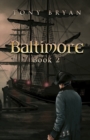 Baltimore Book 2 - Book