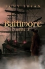 Baltimore : Book 3 - Book