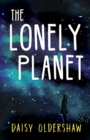 The Lonely Planet - Book