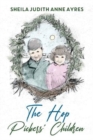 The Hop Pickers Children - Book