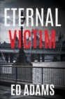 Eternal Victim - Book