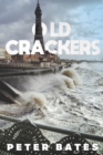 Old Crackers - Book