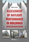 Assessment of Daylight Performance in Buildings - eBook