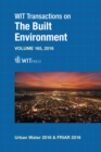 Urban Water Systems & Floods - eBook