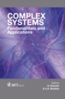 Complex Systems - eBook